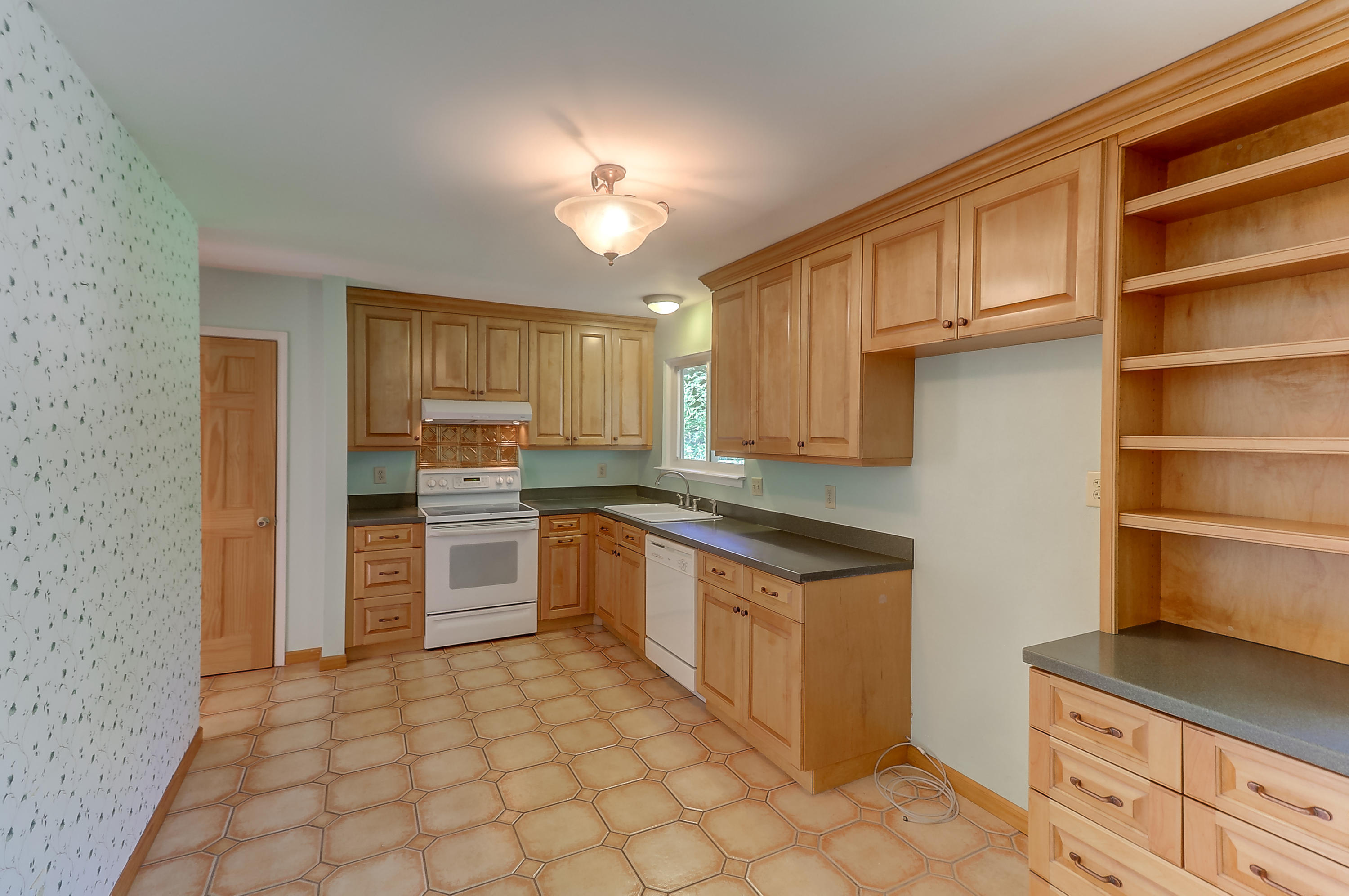 126 State Rd S-8-923 Moncks Corner, SC 29461 - Photo 20 of 39 126 Loblolly (18)