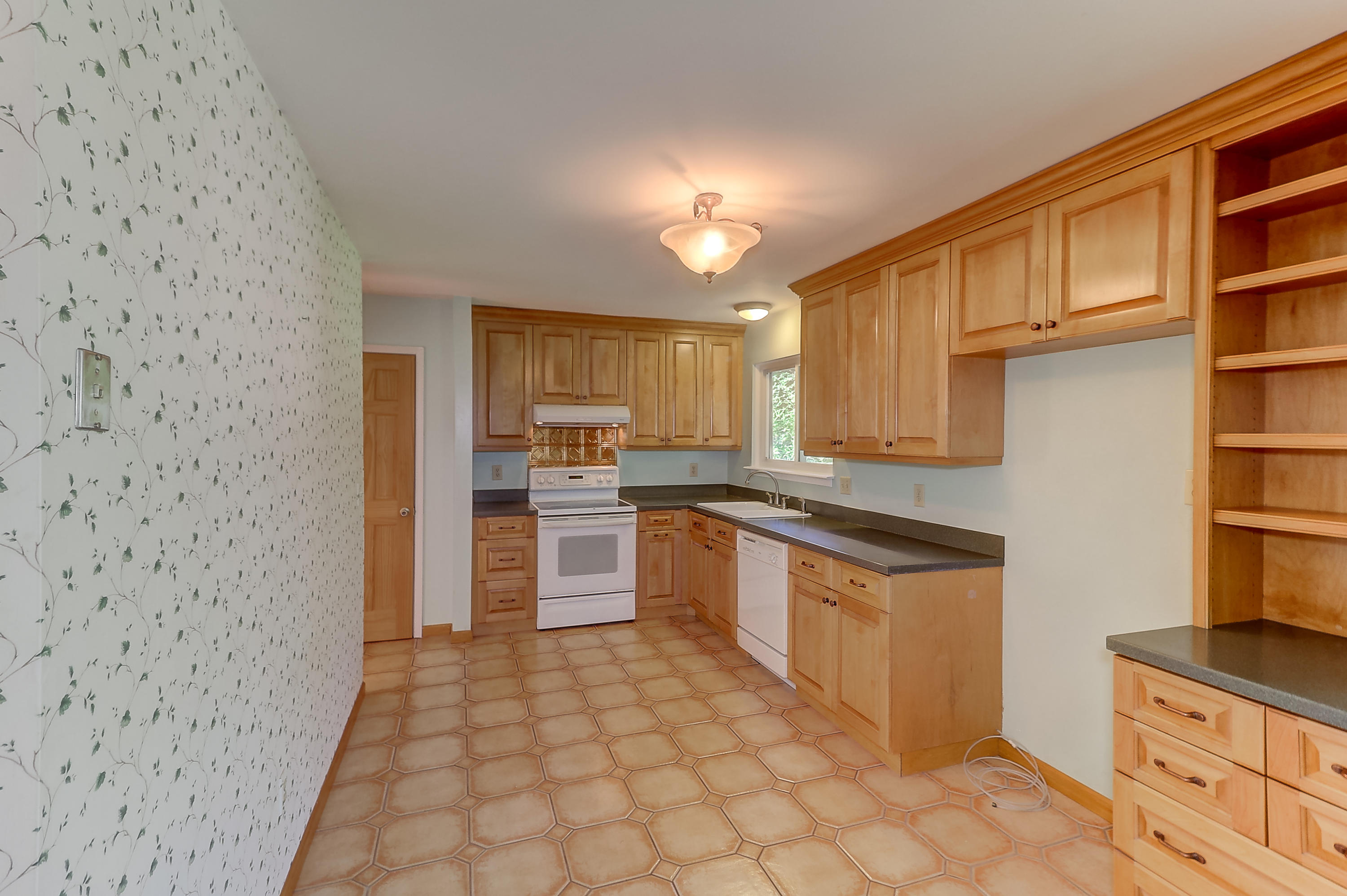 126 State Rd S-8-923 Moncks Corner, SC 29461 - Photo 21 of 39 126 Loblolly (19)