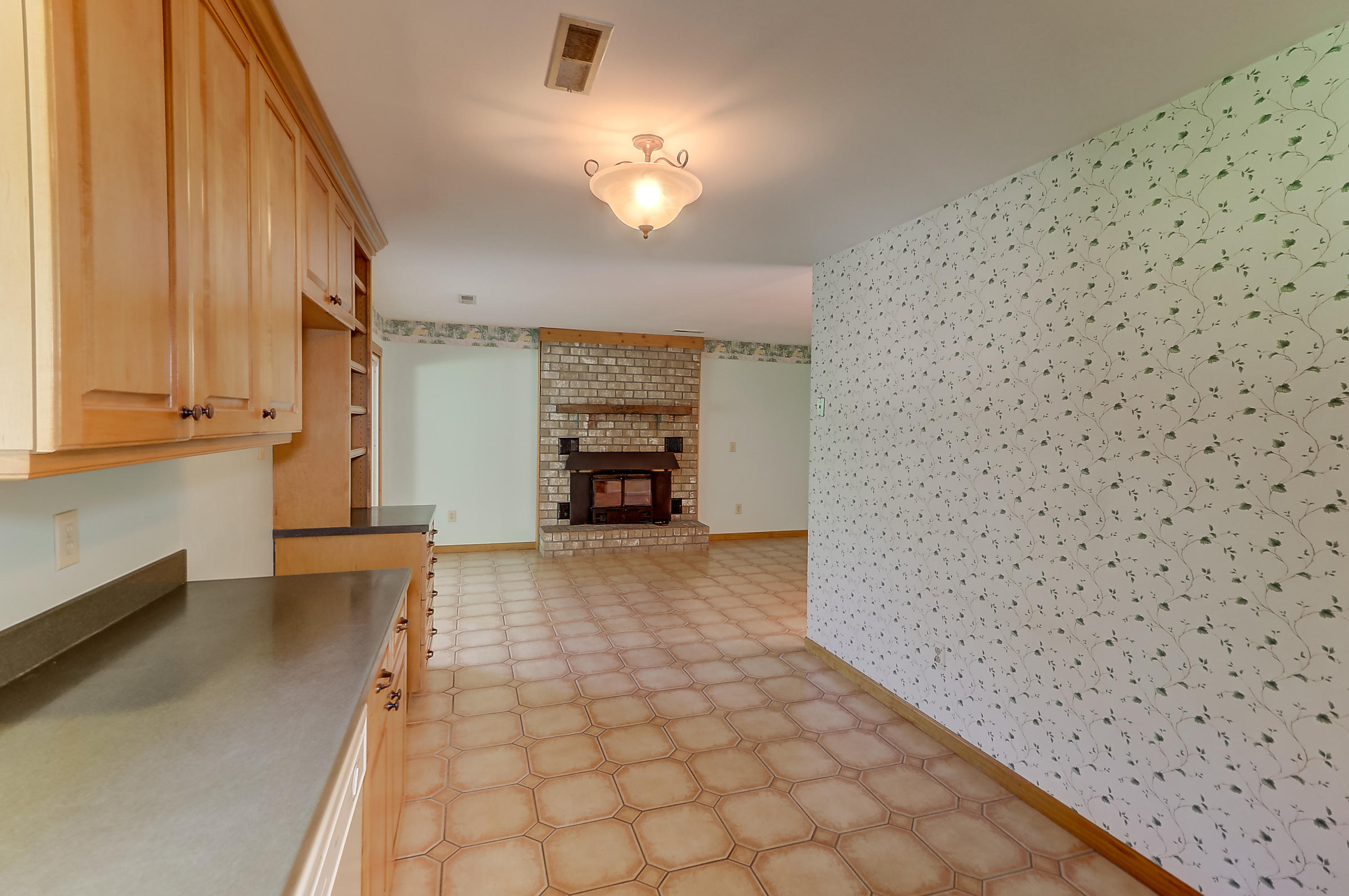 126 State Rd S-8-923 Moncks Corner, SC 29461 - Photo 22 of 39 126 Loblolly (20)