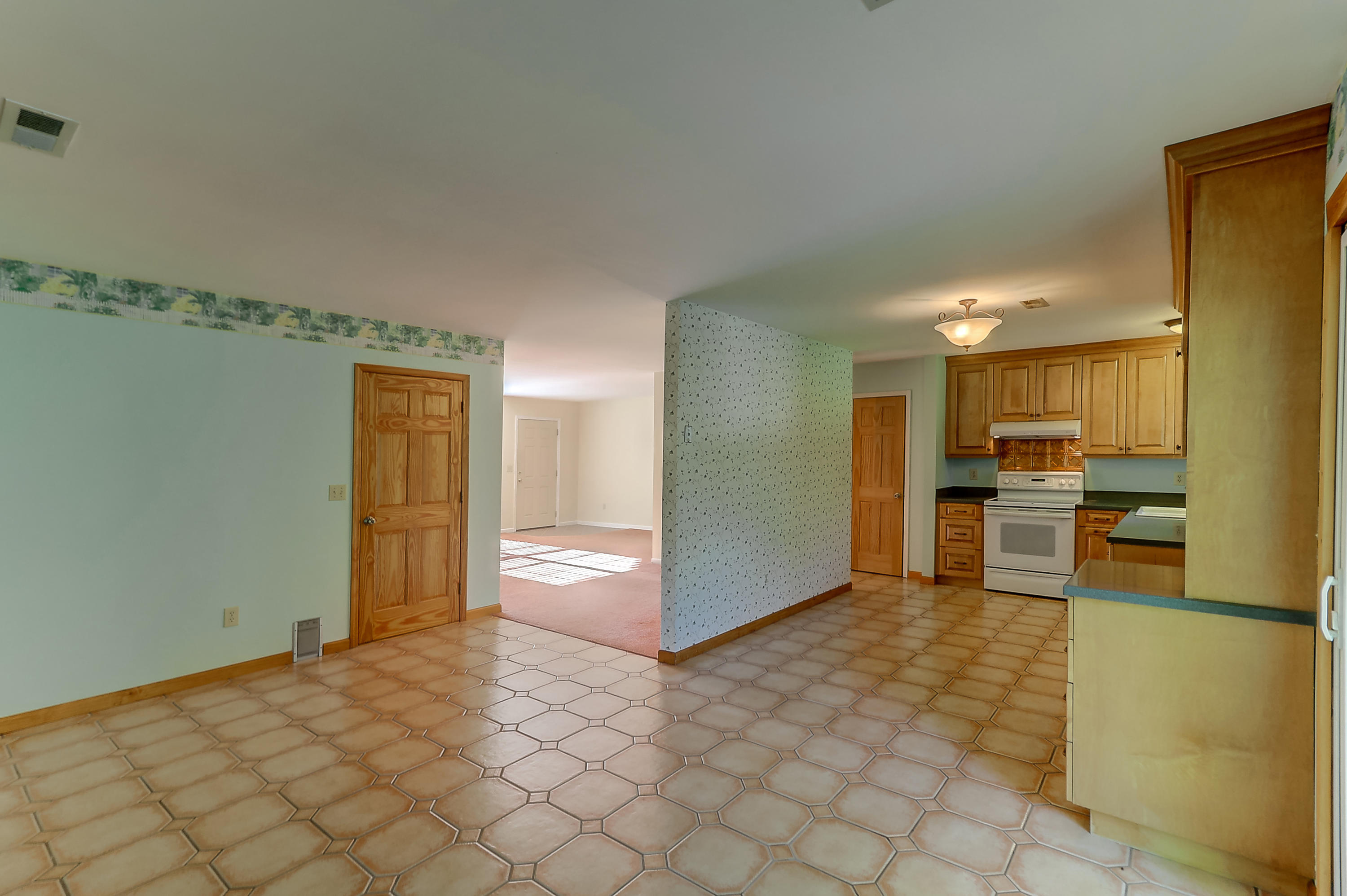126 State Rd S-8-923 Moncks Corner, SC 29461 - Photo 24 of 39 126 Loblolly (38)