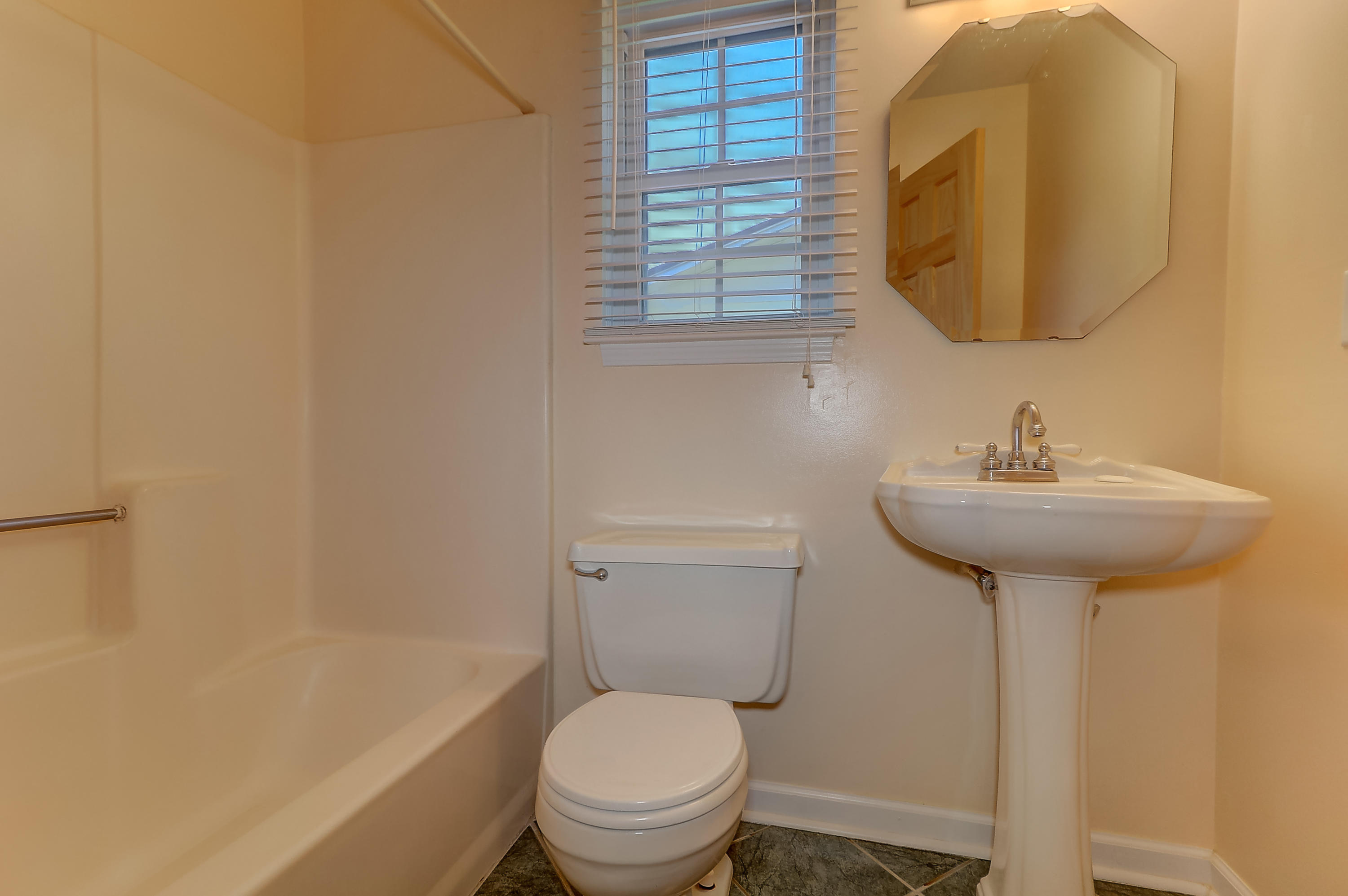 126 State Rd S-8-923 Moncks Corner, SC 29461 - Photo 31 of 39 126 Loblolly (30)