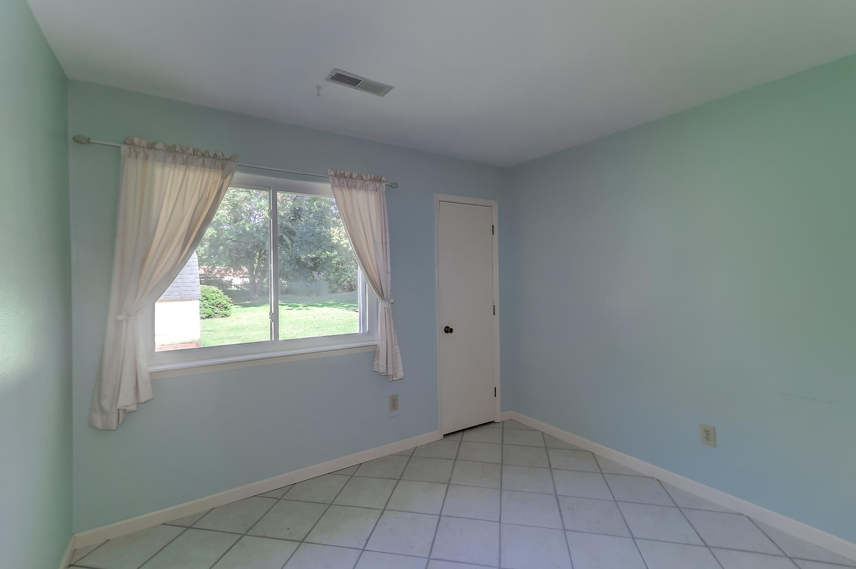 126 State Rd S-8-923 Moncks Corner, SC 29461 - Photo 33 of 39 126 Loblolly (32)