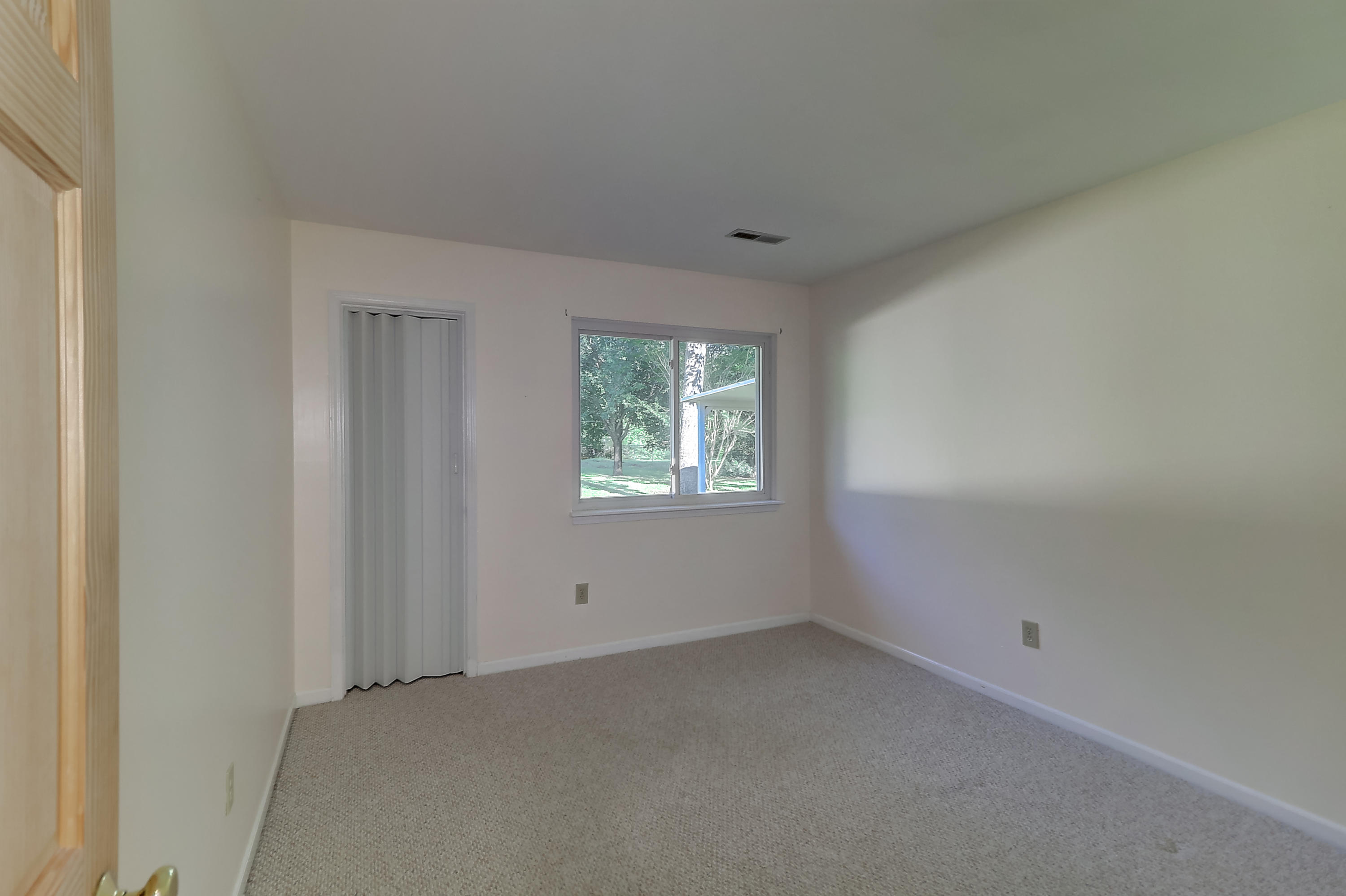 126 State Rd S-8-923 Moncks Corner, SC 29461 - Photo 35 of 39 126 Loblolly (34)