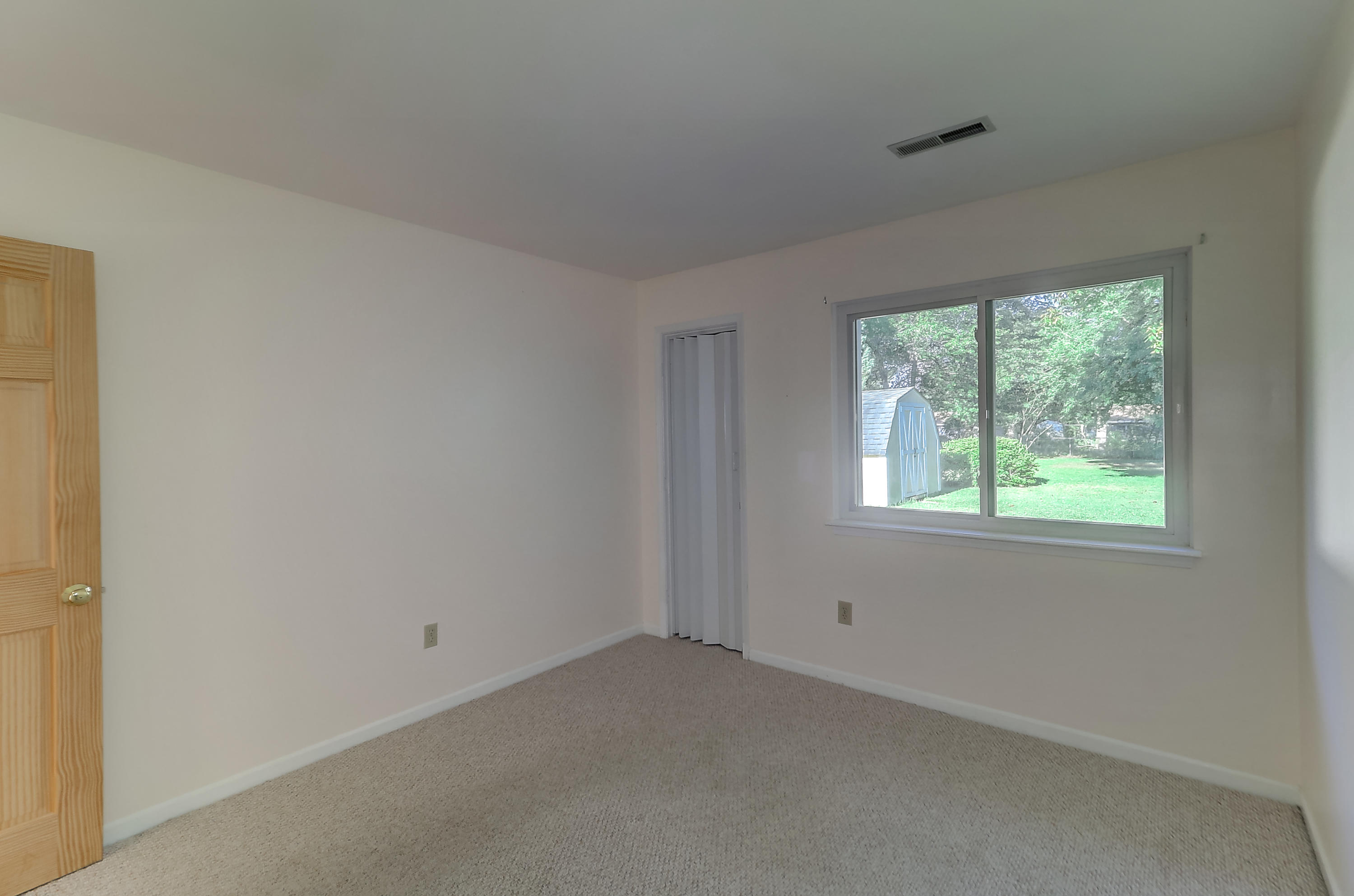 126 State Rd S-8-923 Moncks Corner, SC 29461 - Photo 36 of 39 126 Loblolly (35)