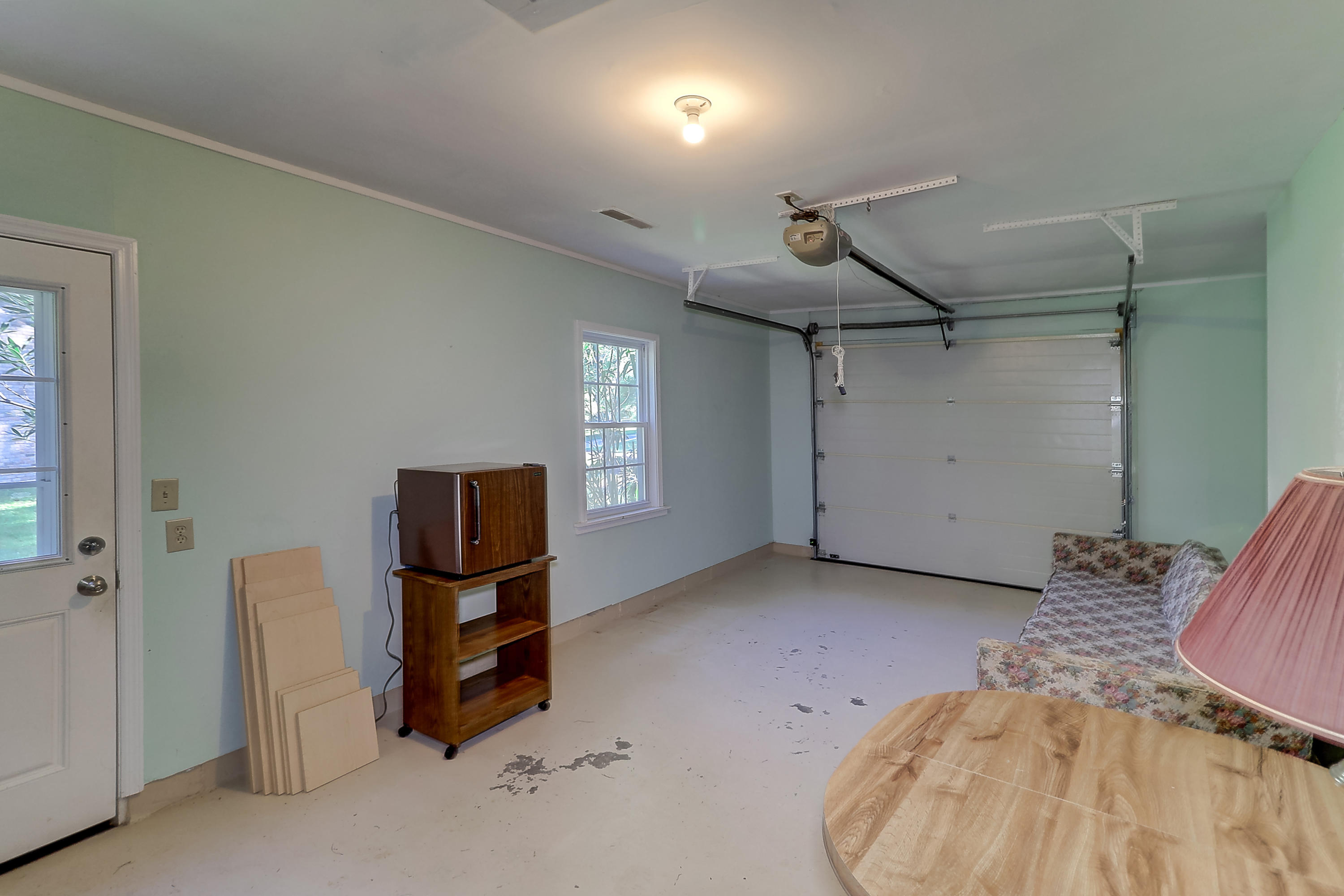 126 State Rd S-8-923 Moncks Corner, SC 29461 - Photo 39 of 39 126 Loblolly (41)