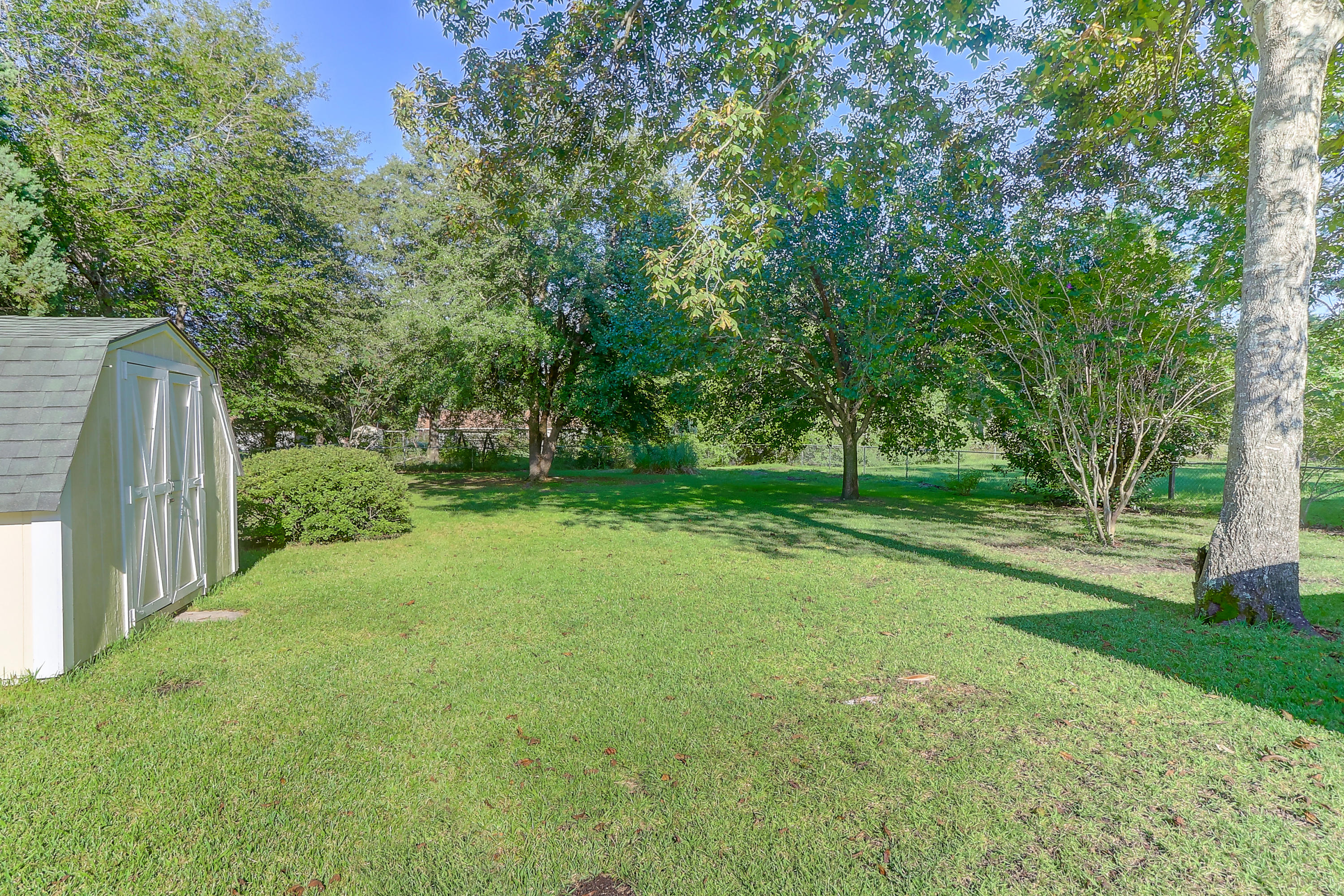 126 State Rd S-8-923 Moncks Corner, SC 29461 - Photo 10 of 39 126 Loblolly (10)