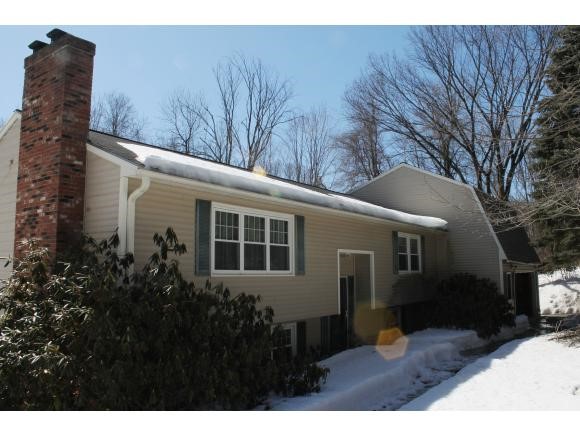 412 New Boston Road Bedford, NH 03110 - Photo 1 of 1