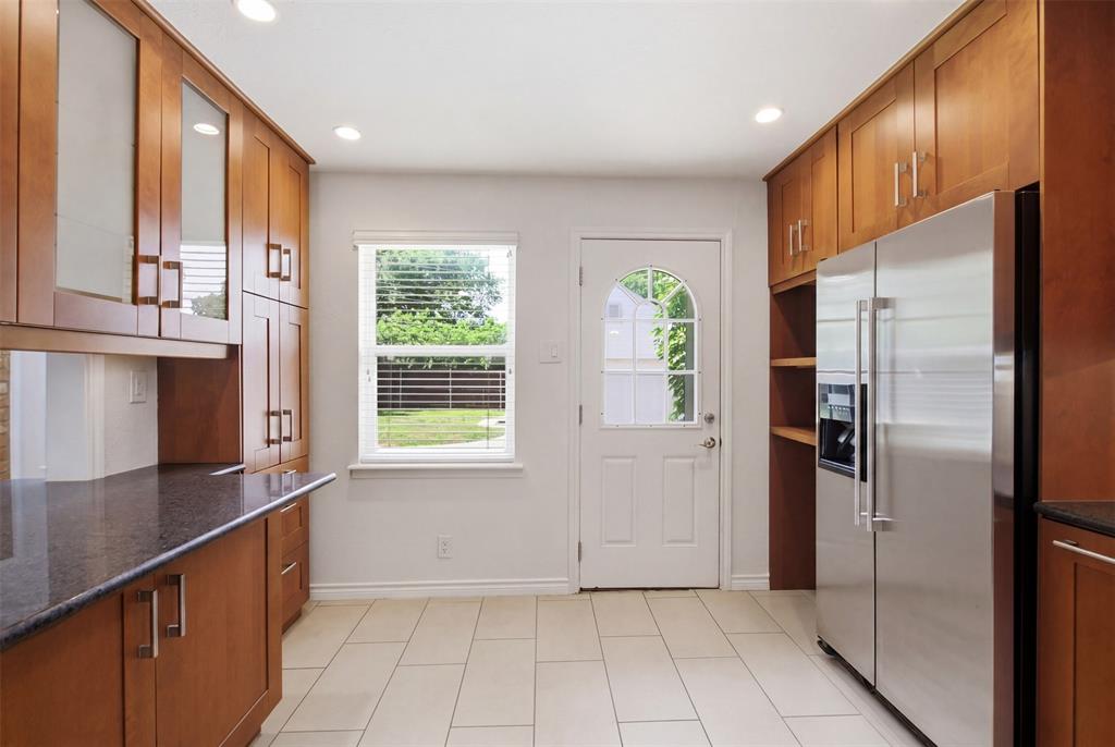 4419 Abrams Road Dallas, TX 75214 - Photo 13 of 28 Gallery Image 13