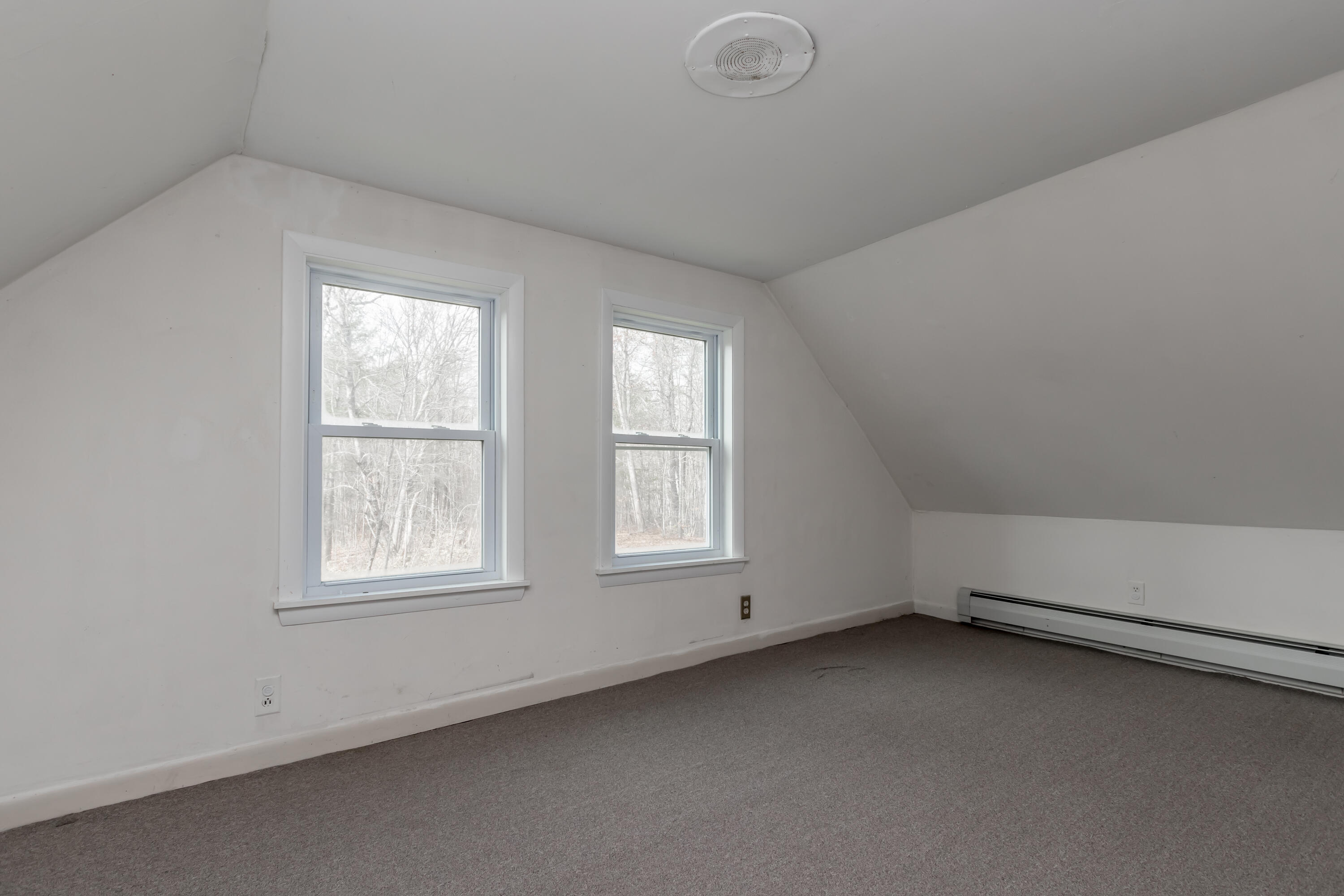42 Branch Road Kennebunk, ME 04043 - Photo 23 of 30 20211117TR-71059