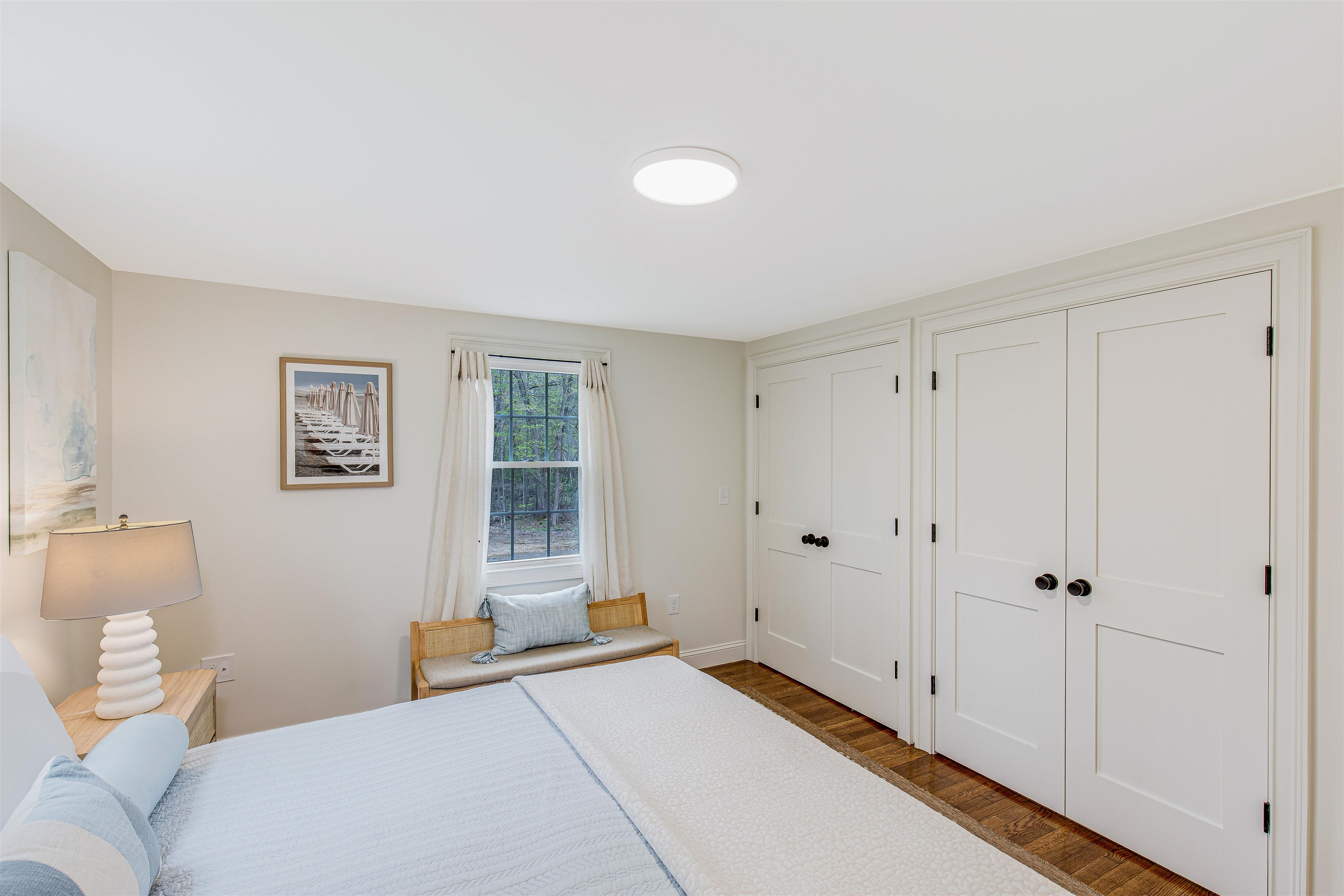 11 Merrimac Road Newton, NH 03858 - Photo 24 of 50