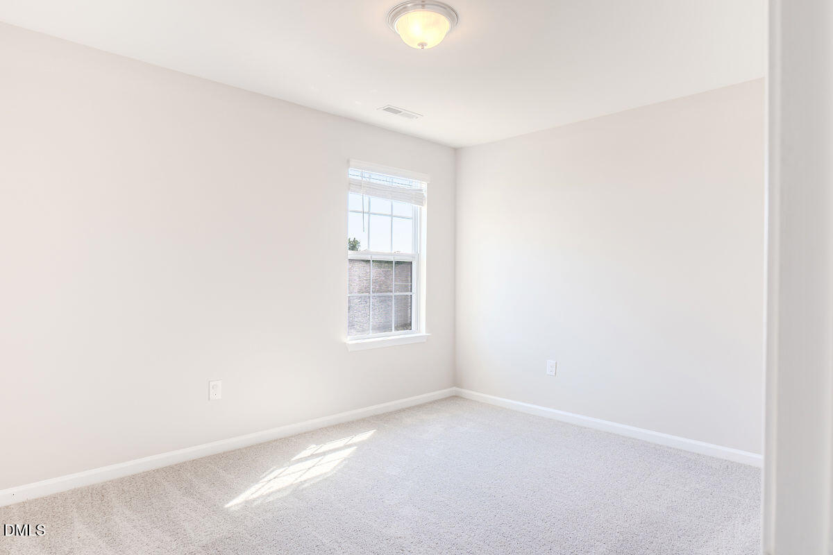 1237 Hawks Perch Way Wendell, NC 27591 - Photo 20 of 34