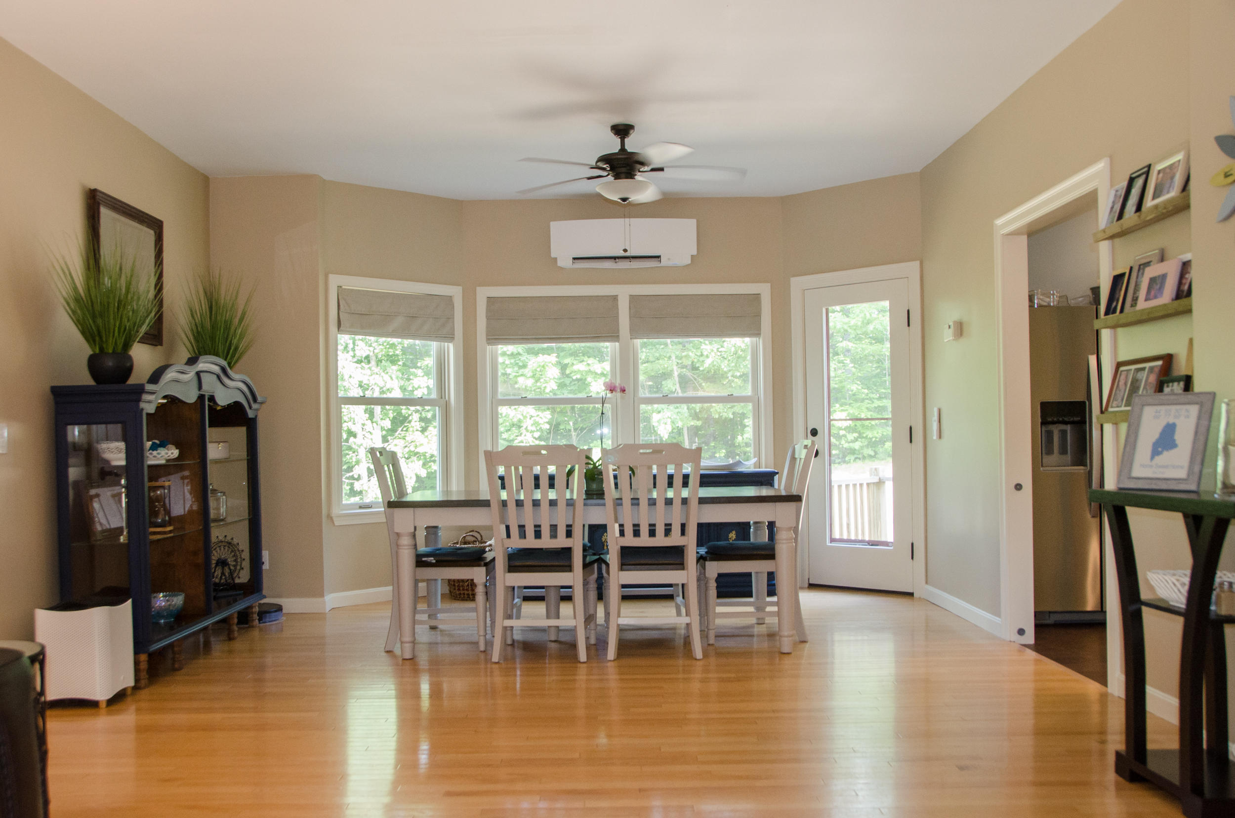 9 Booker Road Belgrade, ME 04917 - Photo 19 of 104 0019-KRPhoto-2021-0561
