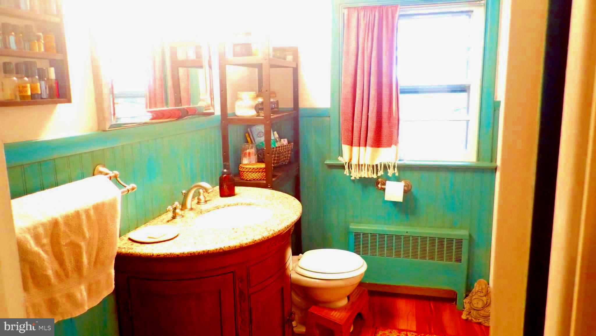2710 Royal Road Lancaster, PA 17603 - Photo 12 of 30 Gallery Image 12