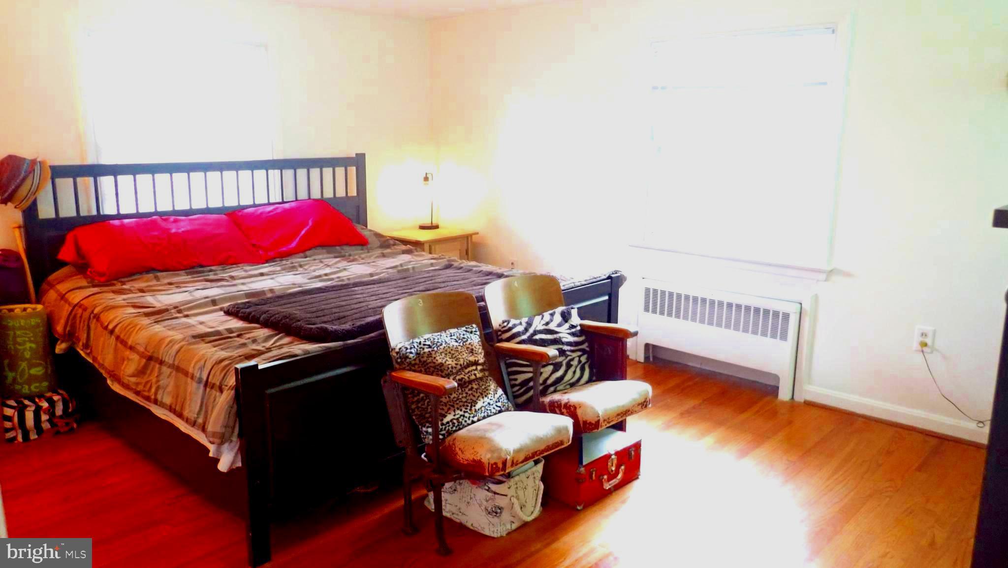 2710 Royal Road Lancaster, PA 17603 - Photo 13 of 30 Gallery Image 13