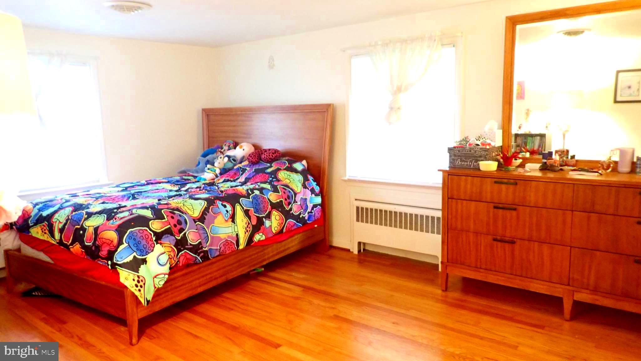 2710 Royal Road Lancaster, PA 17603 - Photo 15 of 30 Gallery Image 15