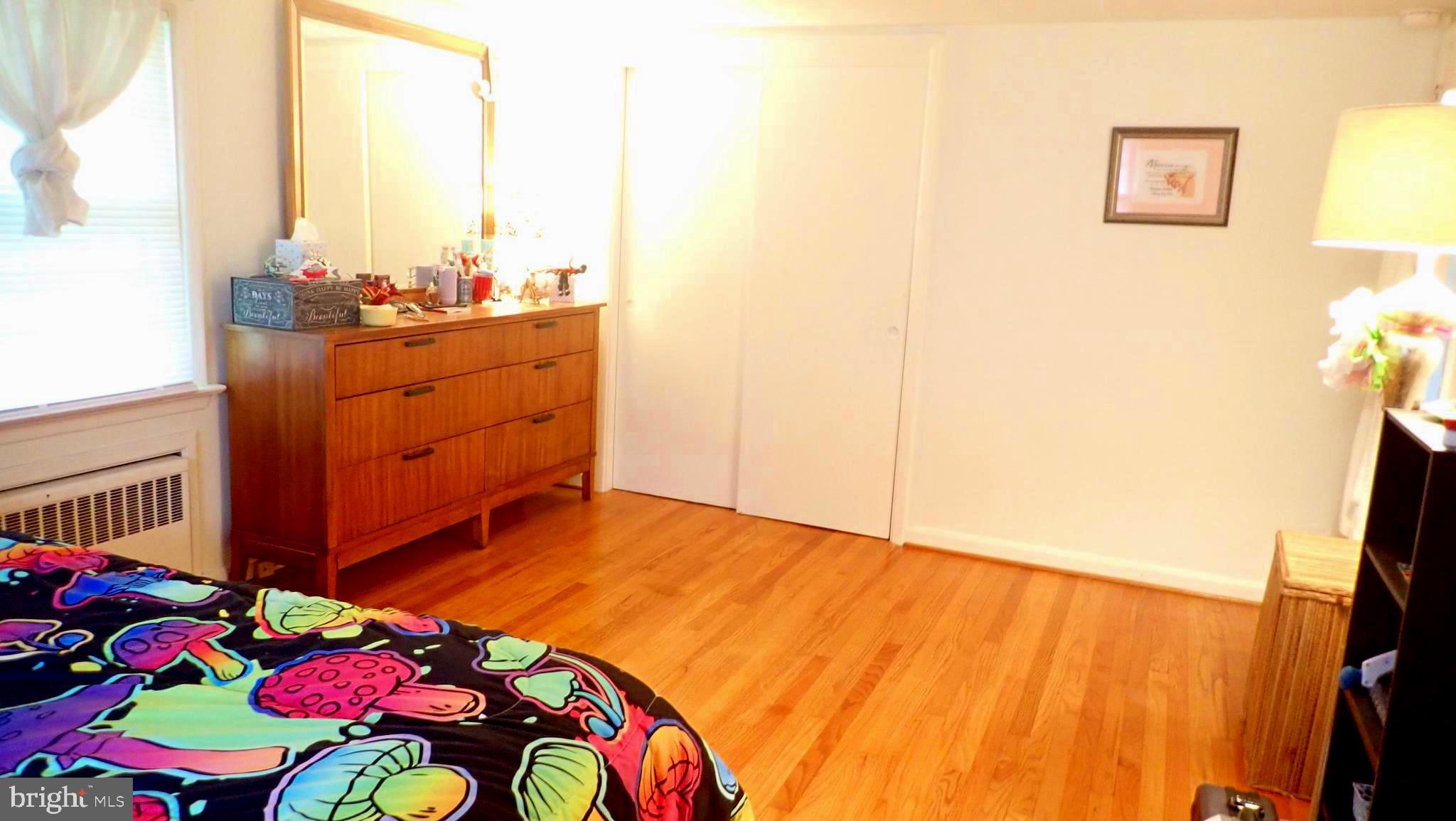 2710 Royal Road Lancaster, PA 17603 - Photo 16 of 30 Gallery Image 16