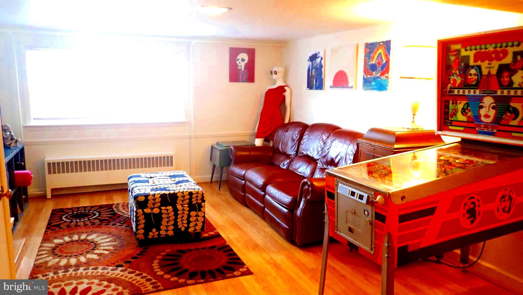 2710 Royal Road Lancaster, PA 17603 - Photo 19 of 30 Gallery Image 19