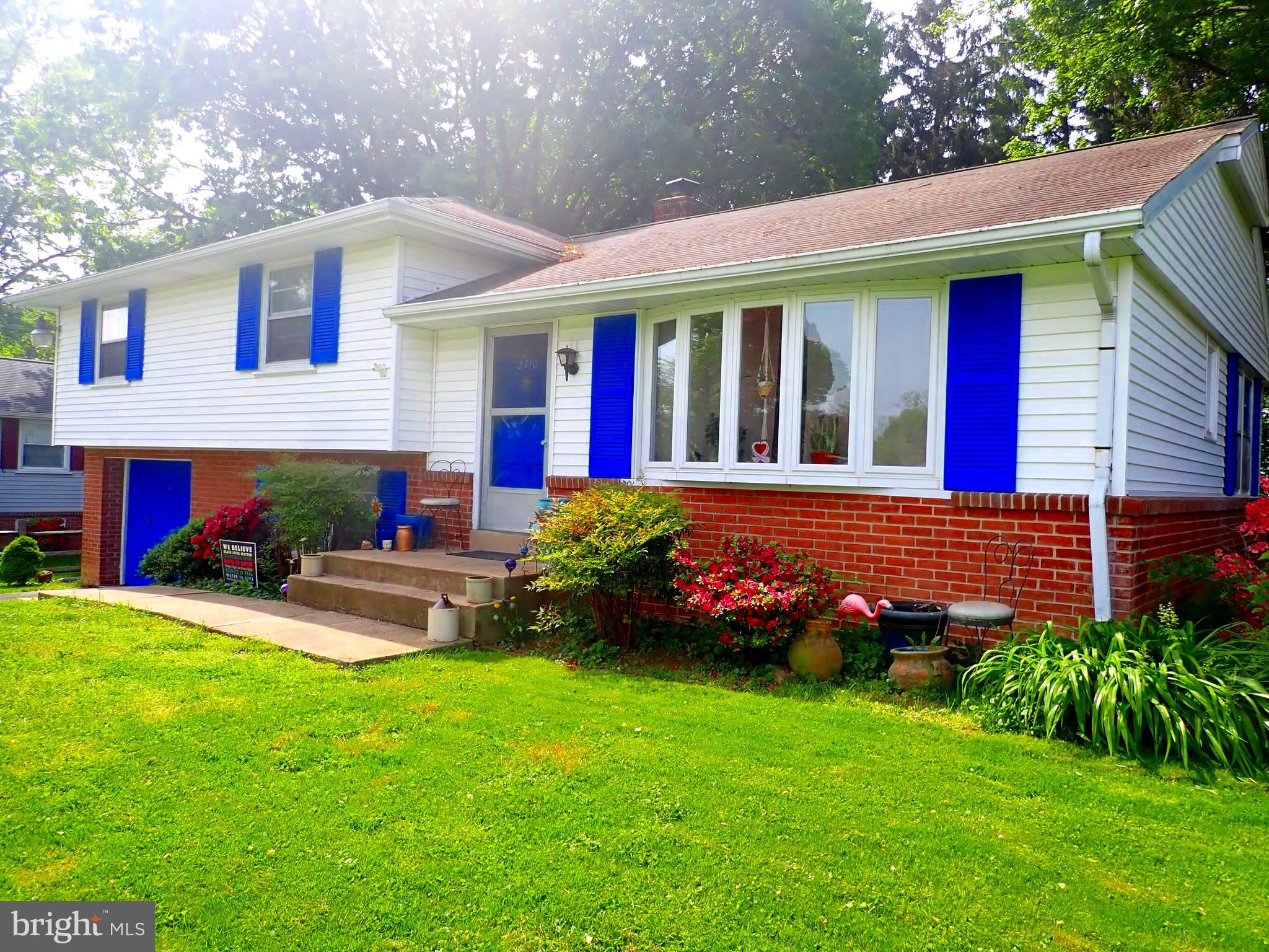 2710 Royal Road Lancaster, PA 17603 - Photo 2 of 30 Gallery Image 2