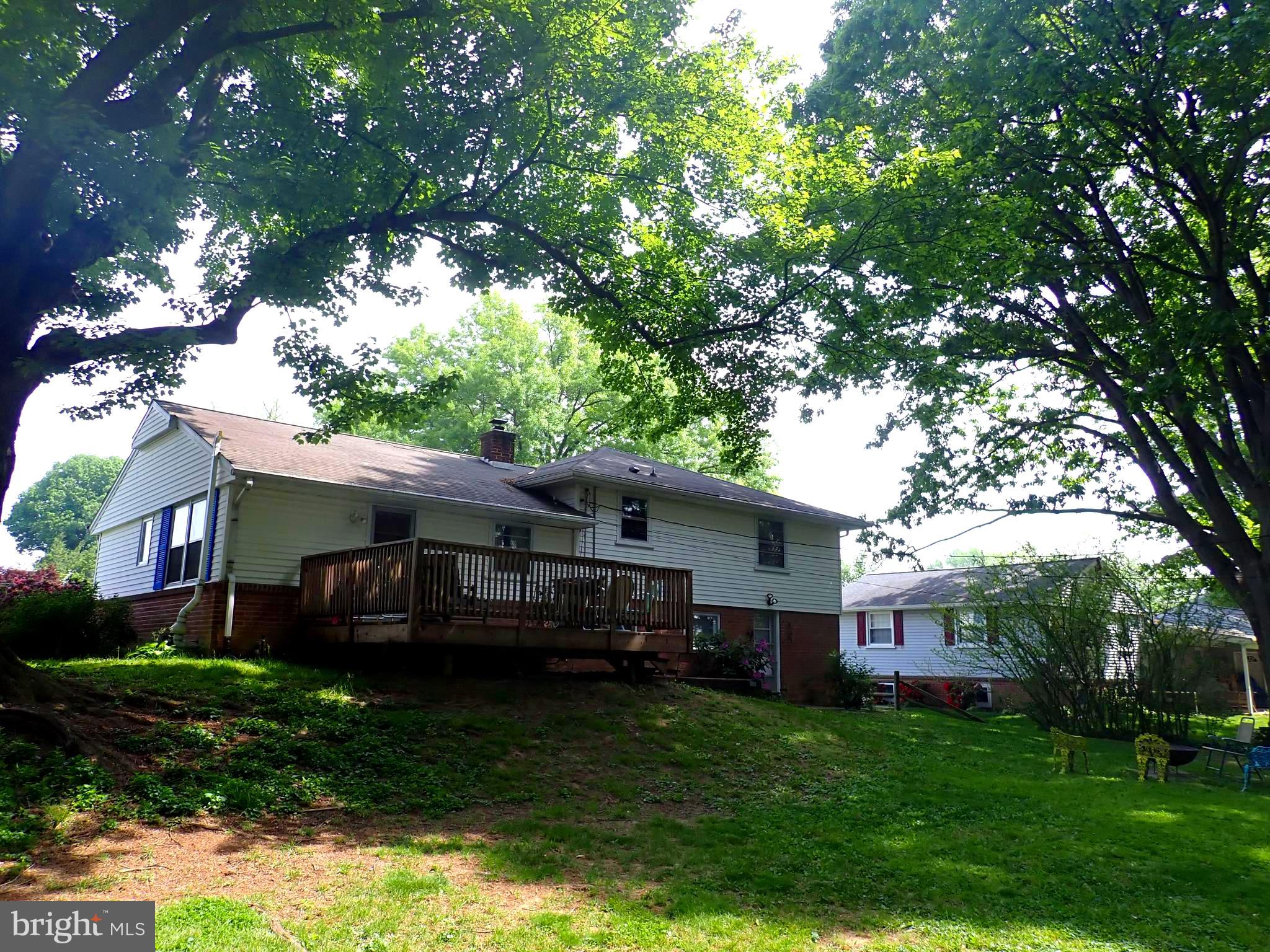 2710 Royal Road Lancaster, PA 17603 - Photo 24 of 30 Gallery Image 24
