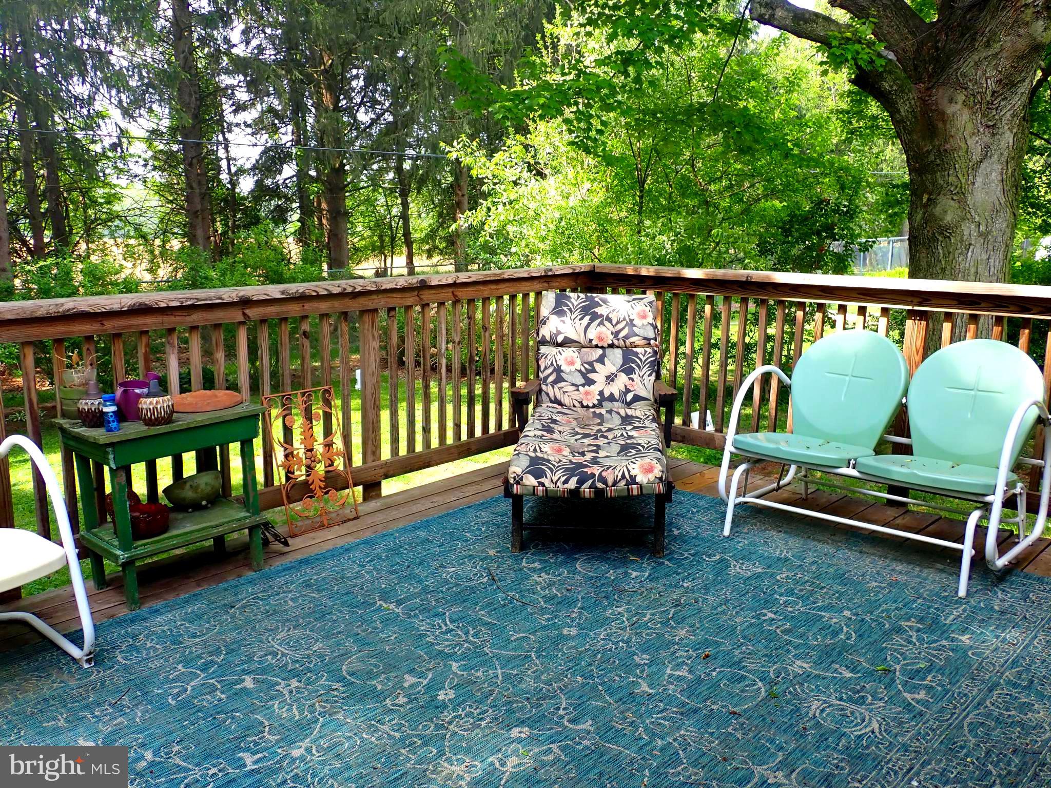 2710 Royal Road Lancaster, PA 17603 - Photo 25 of 30 Gallery Image 25