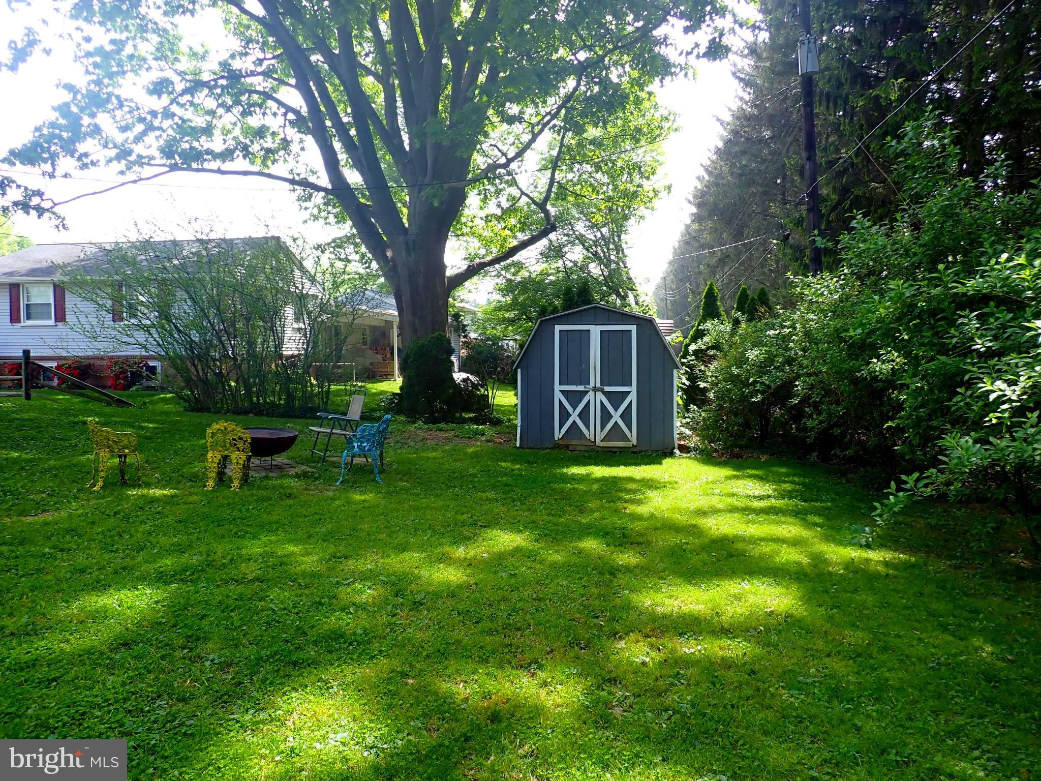 2710 Royal Road Lancaster, PA 17603 - Photo 26 of 30 Gallery Image 26
