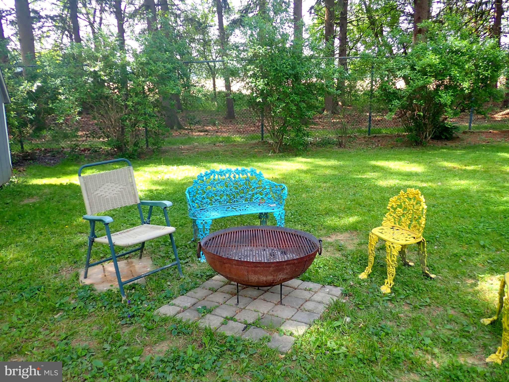 2710 Royal Road Lancaster, PA 17603 - Photo 27 of 30 Gallery Image 27