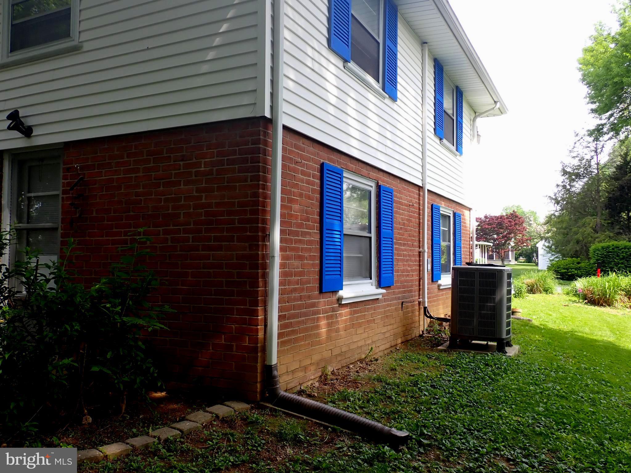 2710 Royal Road Lancaster, PA 17603 - Photo 28 of 30 Gallery Image 28