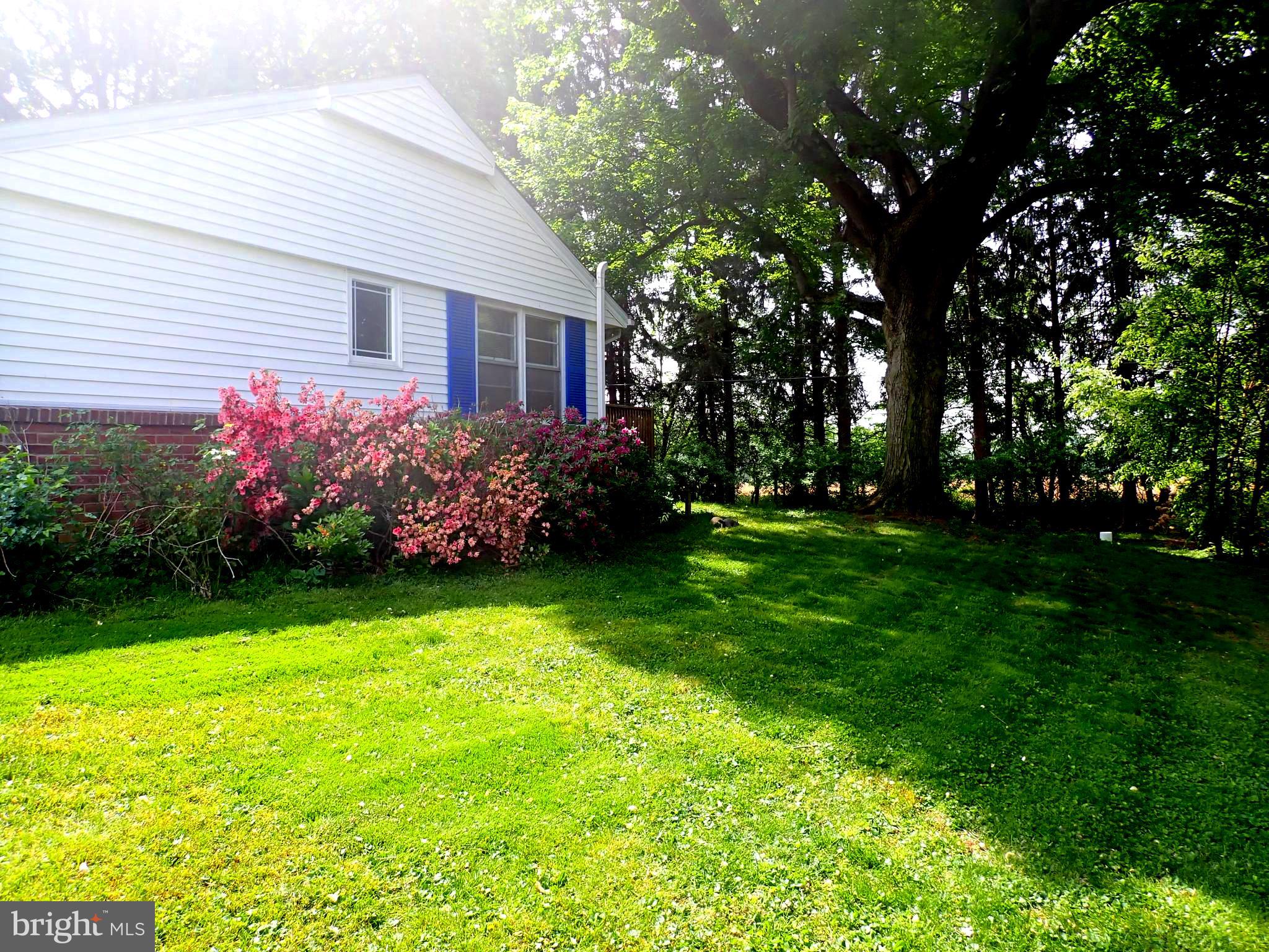 2710 Royal Road Lancaster, PA 17603 - Photo 29 of 30 Gallery Image 29