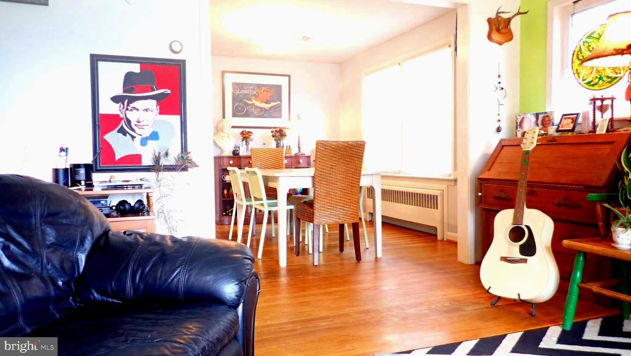 2710 Royal Road Lancaster, PA 17603 - Photo 6 of 30 Gallery Image 6