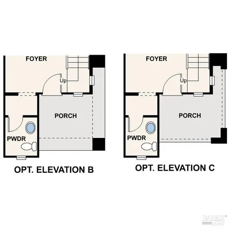 $639,315 | 2621 Gibraltar Drive, Fairfield, CA 94533