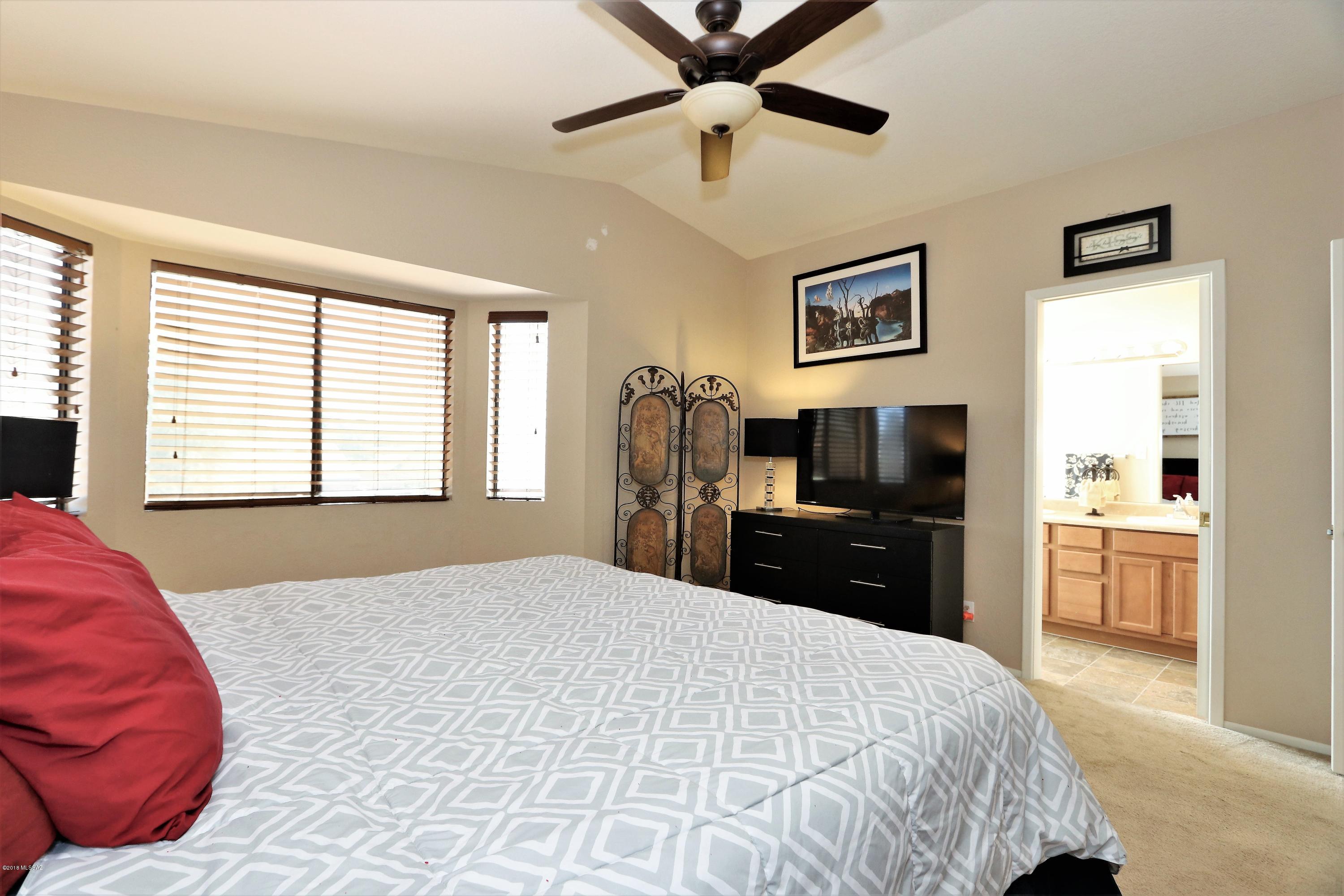 2571 West Fanbrook Road Tucson, AZ 85741 - Photo 22 of 31