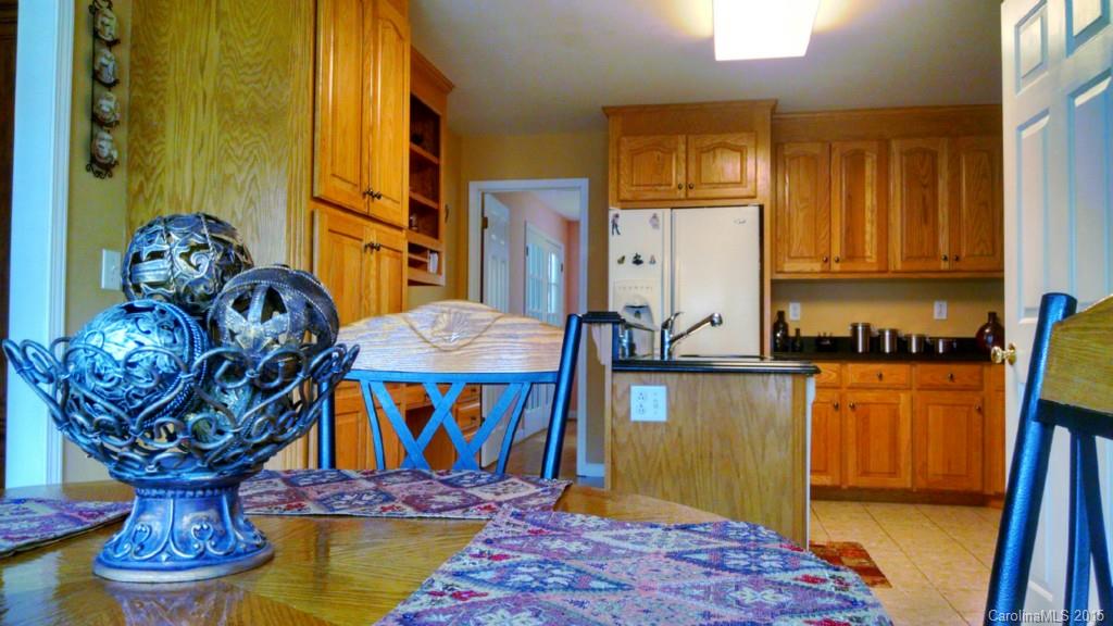 5416 Hickory Grove Road Stanley, NC 28164 - Photo 2 of 21 Gallery Image 2
