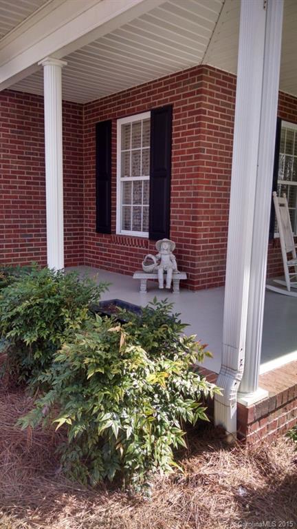 5416 Hickory Grove Road Stanley, NC 28164 - Photo 11 of 21 Gallery Image 11