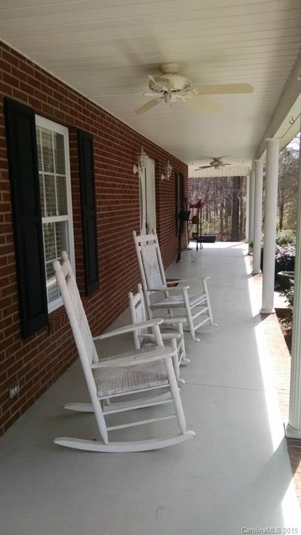 5416 Hickory Grove Road Stanley, NC 28164 - Photo 12 of 21 Gallery Image 12