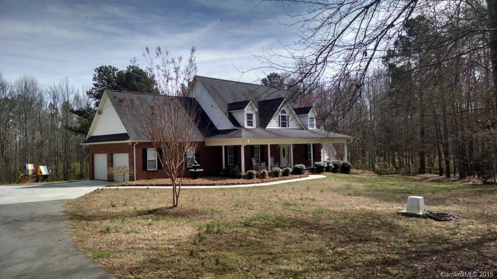 5416 Hickory Grove Road Stanley, NC 28164 - Photo 13 of 21 Gallery Image 13