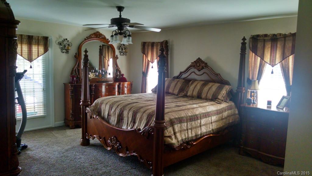 5416 Hickory Grove Road Stanley, NC 28164 - Photo 14 of 21 Gallery Image 14