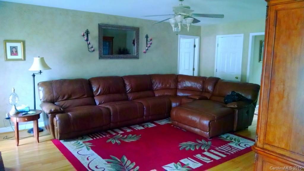 5416 Hickory Grove Road Stanley, NC 28164 - Photo 15 of 21 Gallery Image 15
