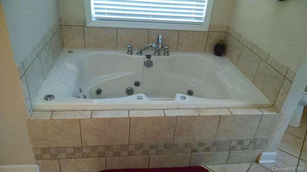 5416 Hickory Grove Road Stanley, NC 28164 - Photo 17 of 21 Gallery Image 17