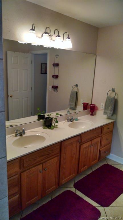 5416 Hickory Grove Road Stanley, NC 28164 - Photo 18 of 21 Gallery Image 18