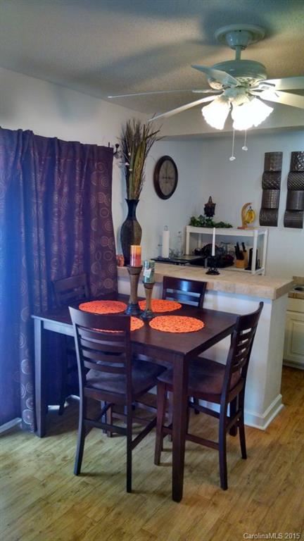 5416 Hickory Grove Road Stanley, NC 28164 - Photo 20 of 21 Gallery Image 20