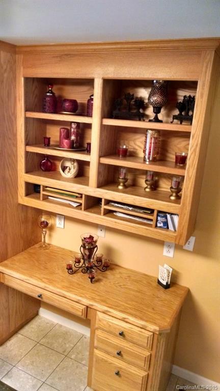 5416 Hickory Grove Road Stanley, NC 28164 - Photo 3 of 21 Gallery Image 3