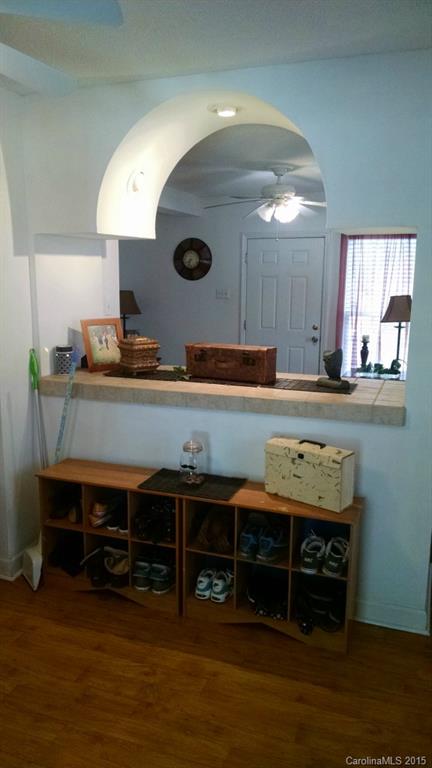 5416 Hickory Grove Road Stanley, NC 28164 - Photo 21 of 21 Gallery Image 21