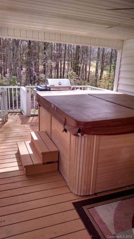 5416 Hickory Grove Road Stanley, NC 28164 - Photo 4 of 21 Gallery Image 4
