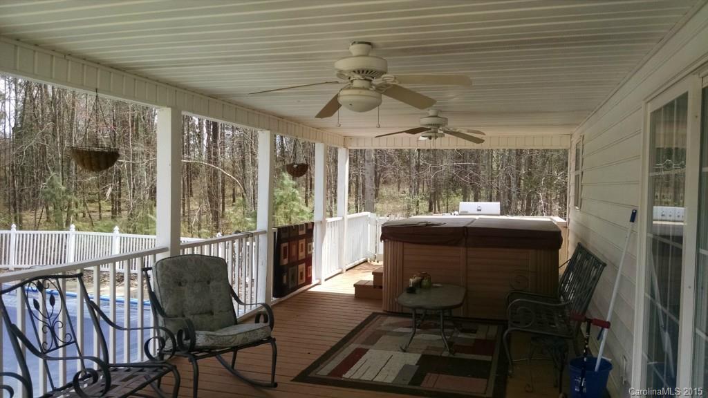 5416 Hickory Grove Road Stanley, NC 28164 - Photo 5 of 21 Gallery Image 5