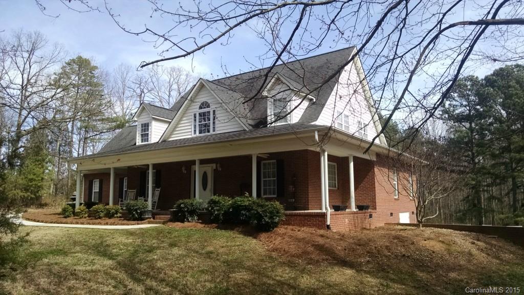 5416 Hickory Grove Road Stanley, NC 28164 - Photo 7 of 21 Gallery Image 7