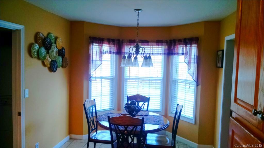 5416 Hickory Grove Road Stanley, NC 28164 - Photo 9 of 21 Gallery Image 9