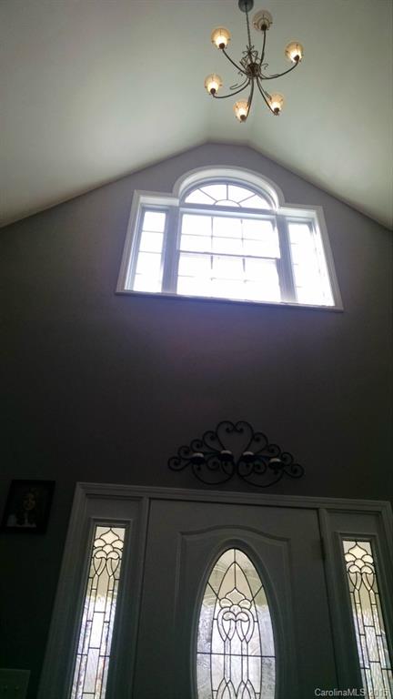 5416 Hickory Grove Road Stanley, NC 28164 - Photo 10 of 21 Gallery Image 10