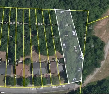 $99,400 | 686 Putnam Drive, Nashville, TN 37218