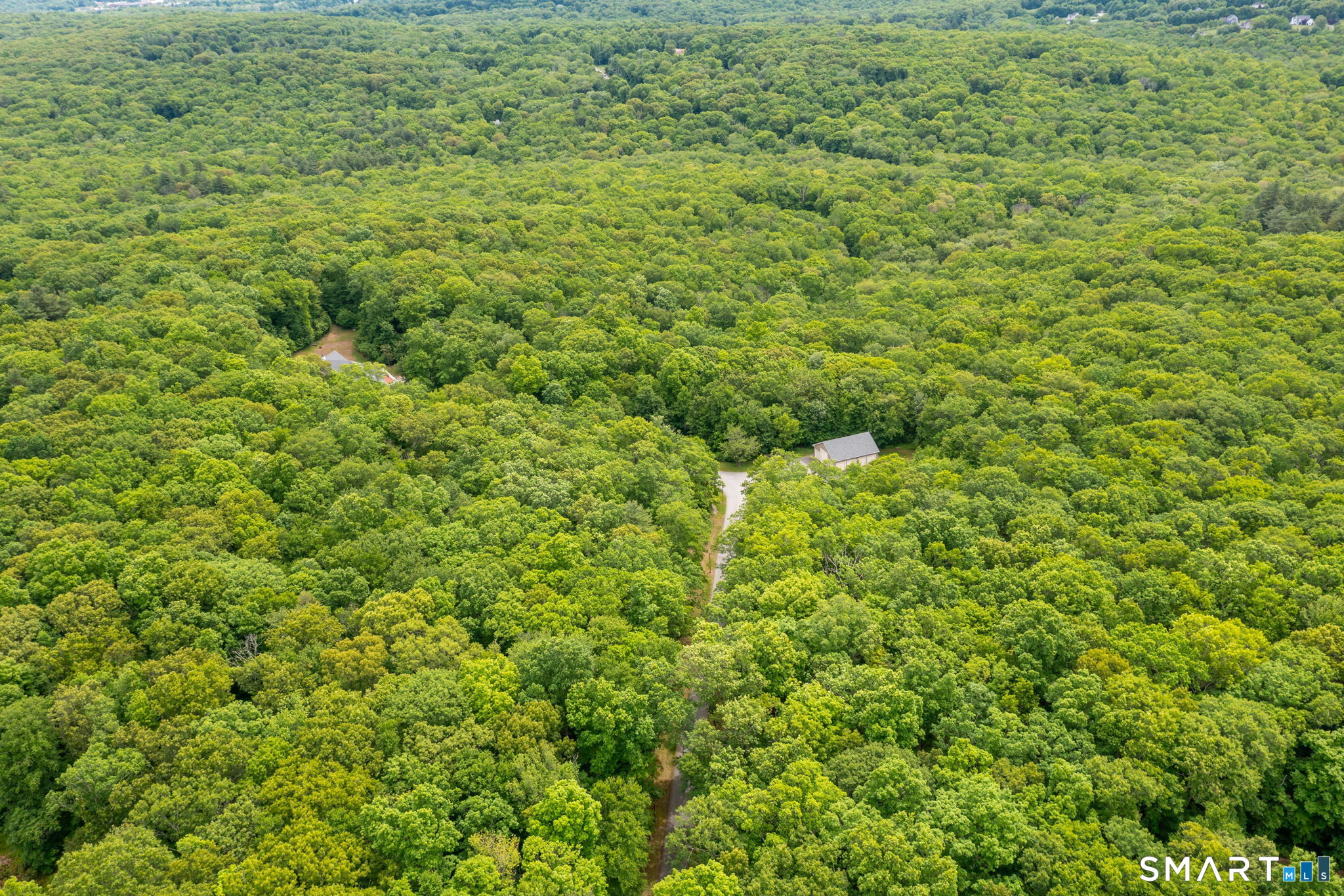 60 Buck Road Hebron, CT 06231 - Photo 40 of 40