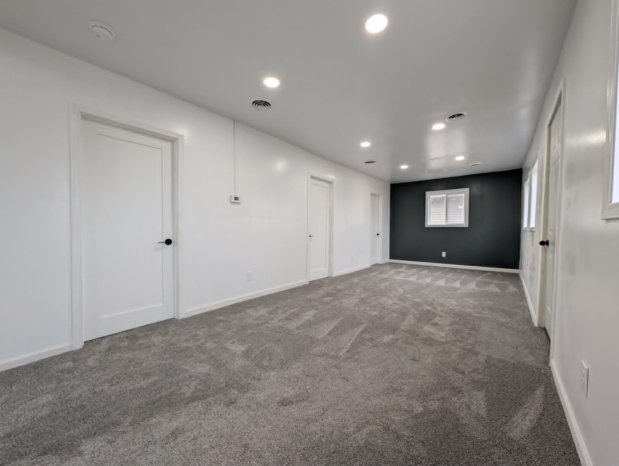 5526 North State Road Alma, MI 48801 - Photo 13 of 20